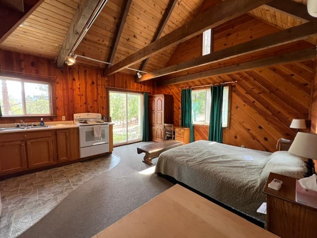 Gallery Image 8
