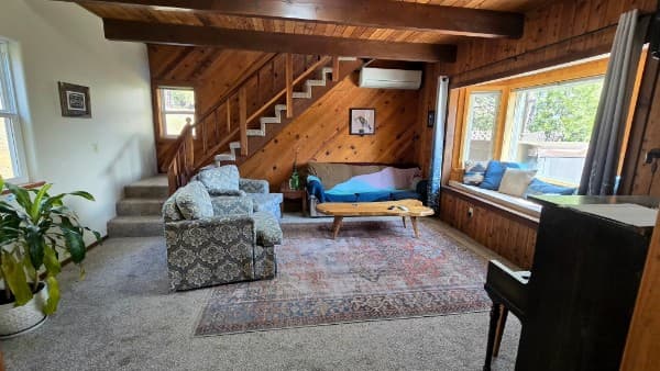 Gallery Image 12