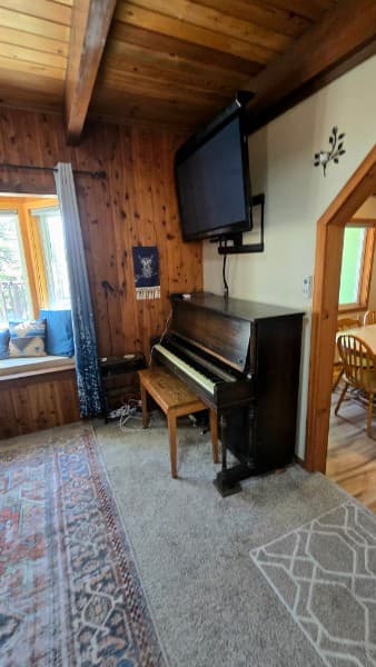 Gallery Image 14