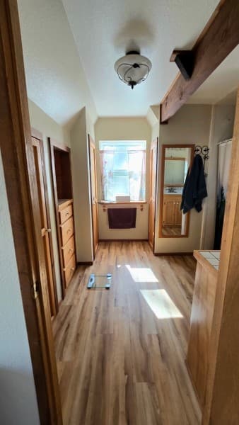Gallery Image 21