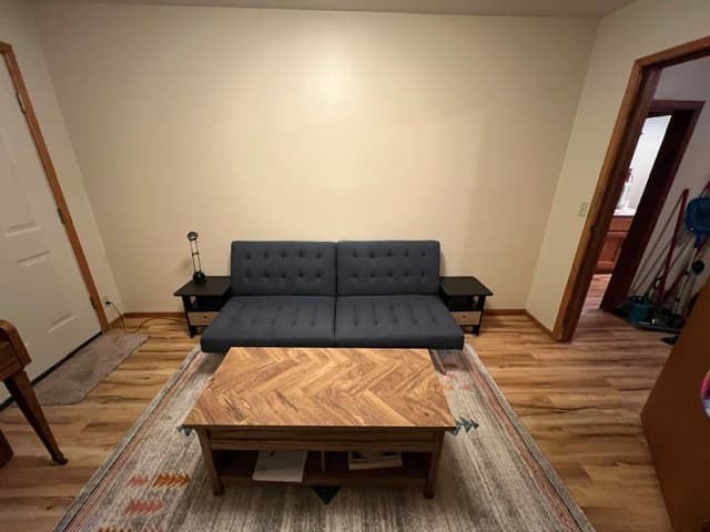 Gallery Image 26