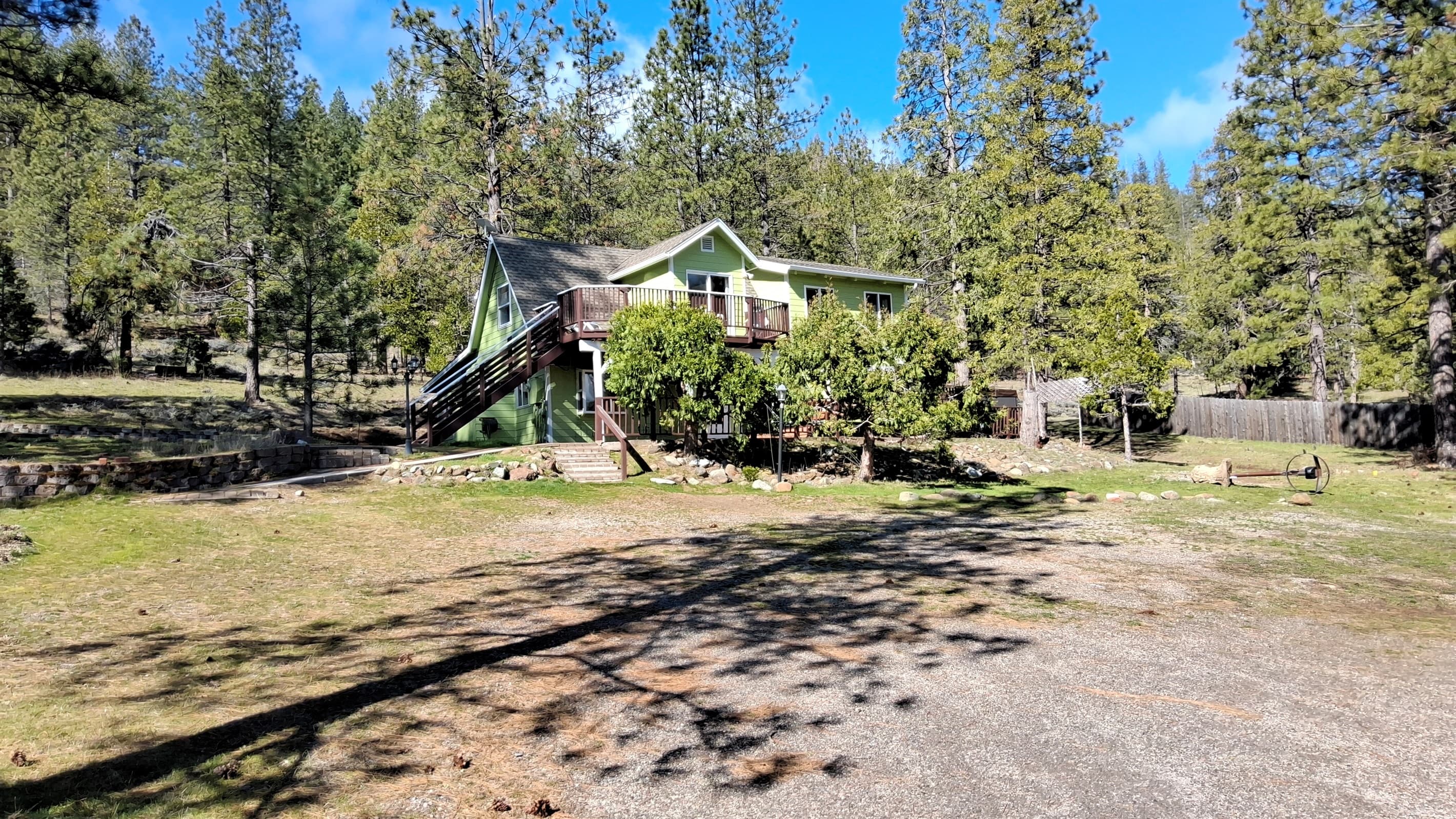 Gallery Image 36