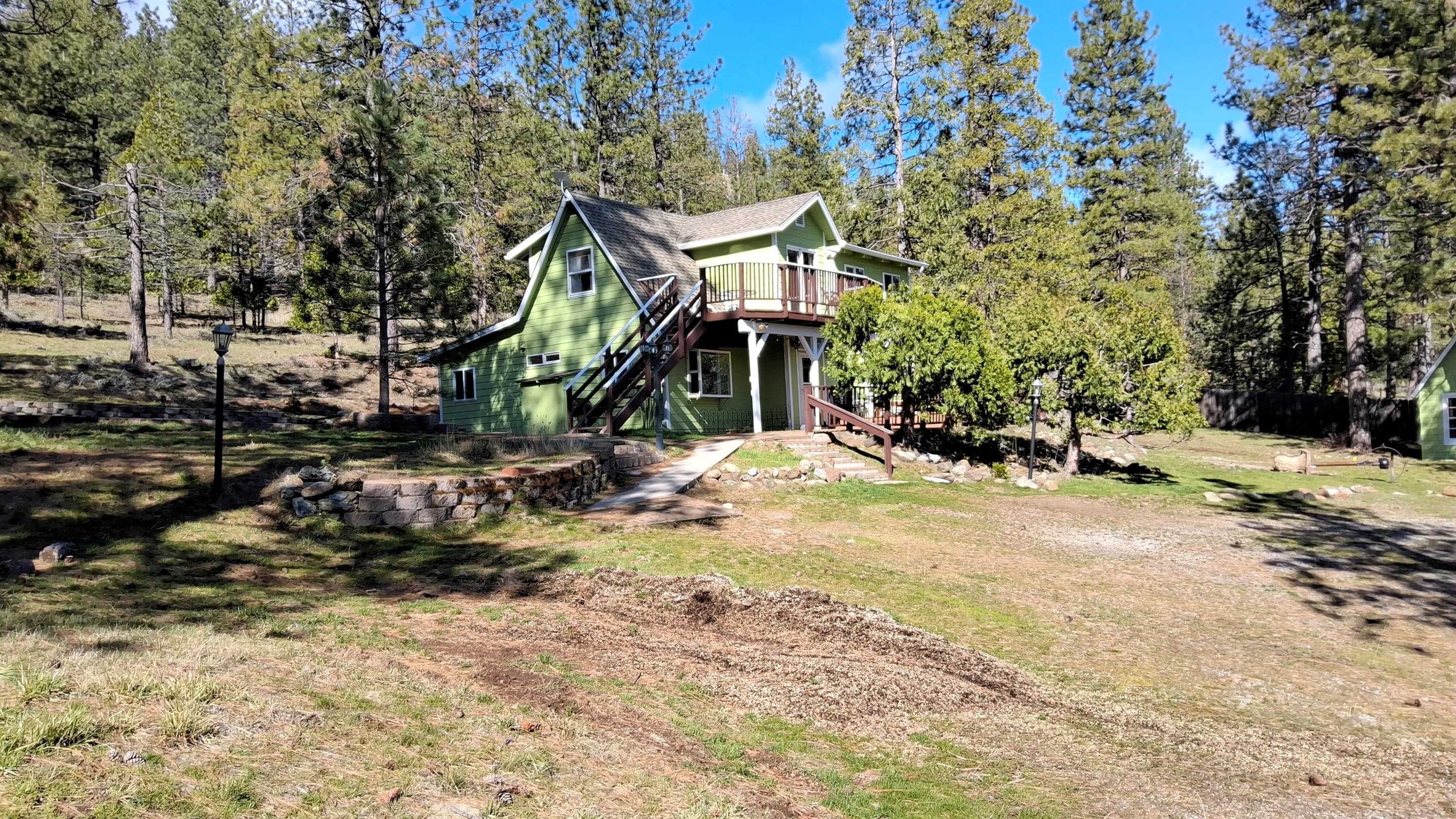 Gallery Image 37