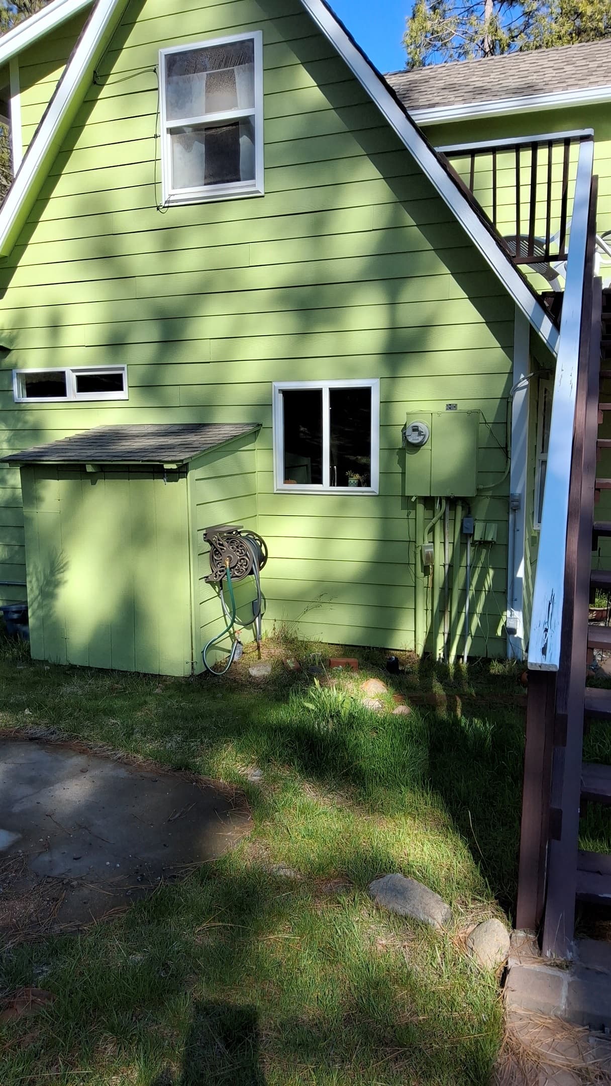 Gallery Image 44