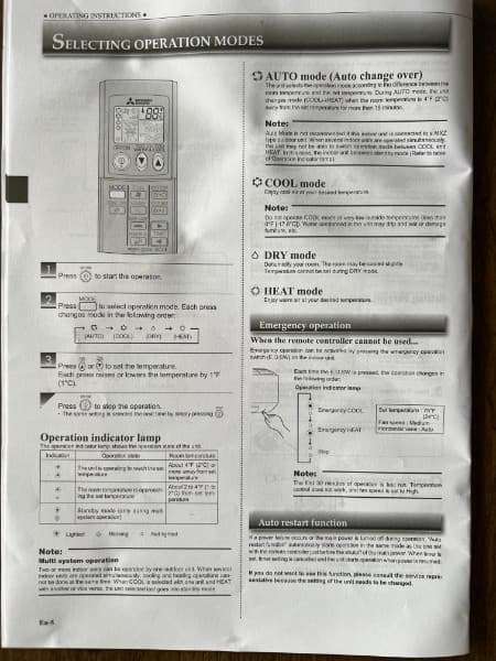 Gallery Image 45