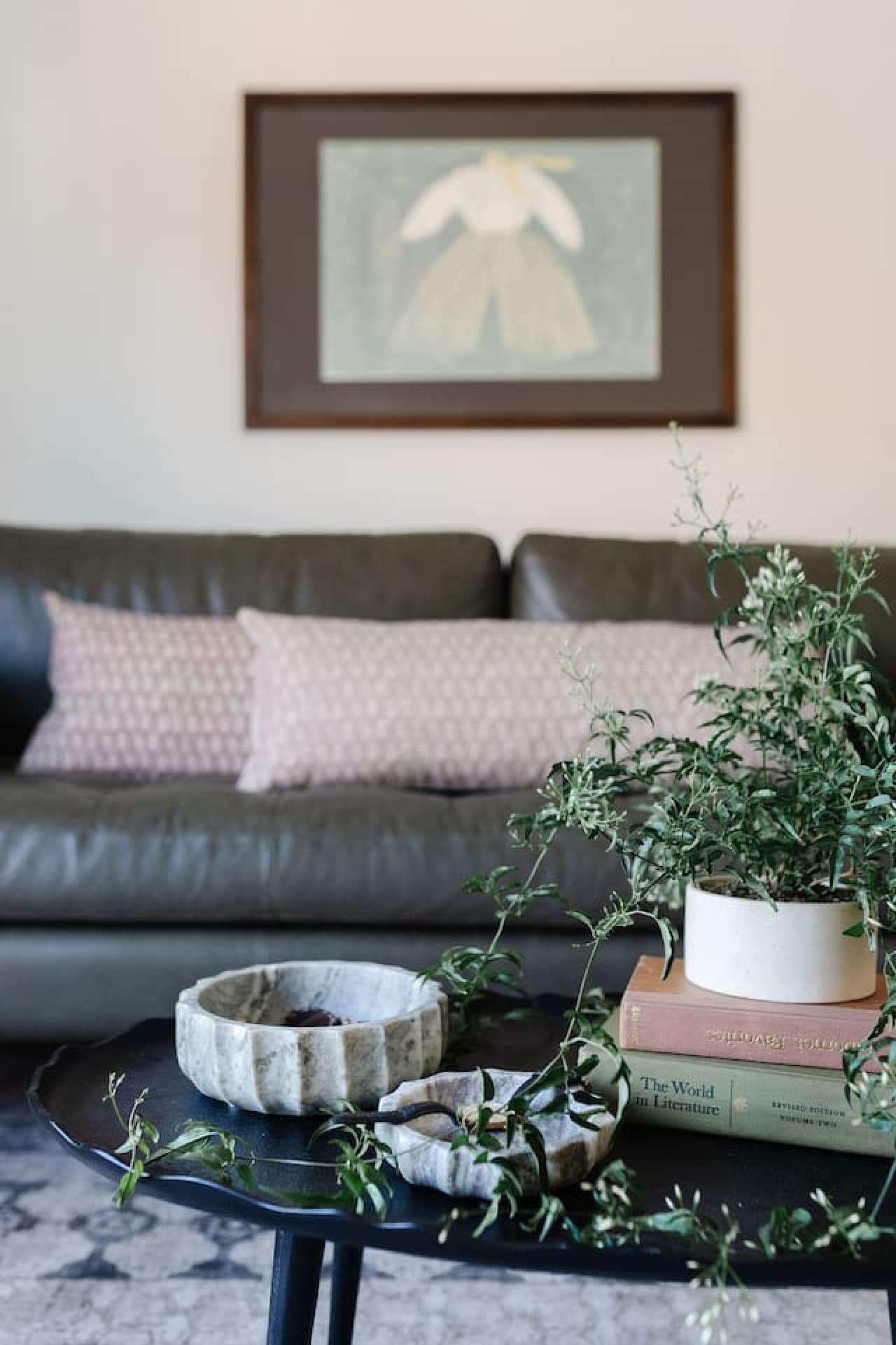 Gallery Image 12