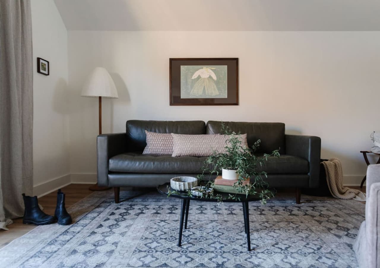 Gallery Image 13