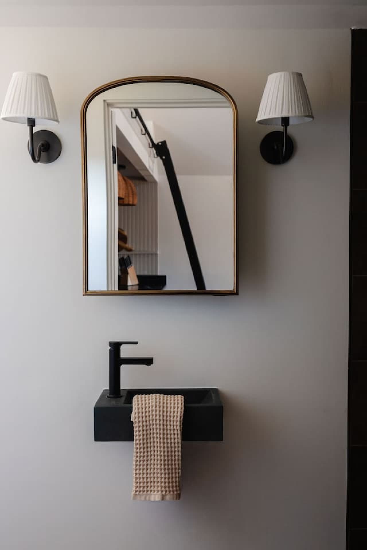 Gallery Image 31