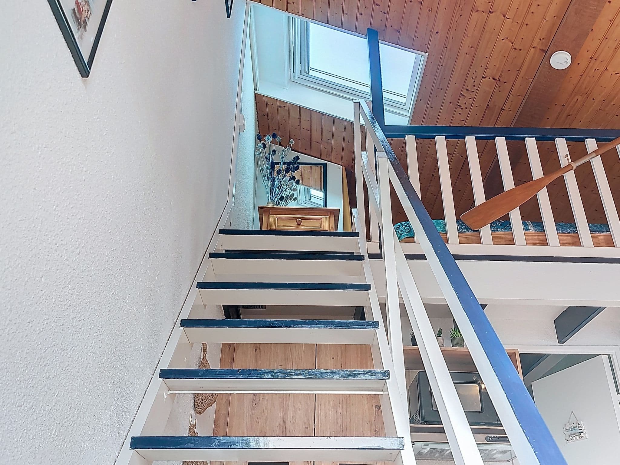 Inside other