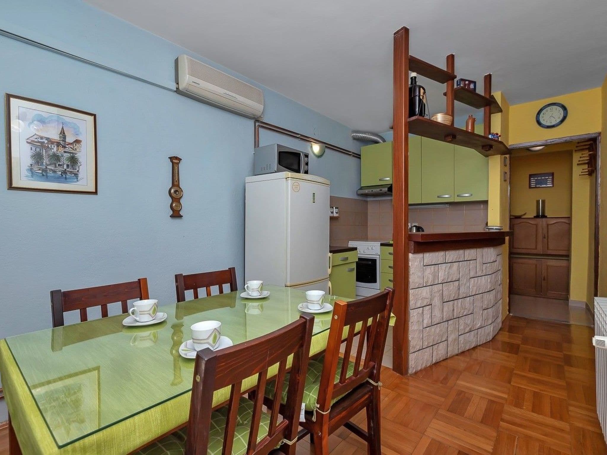 Gallery Image 35