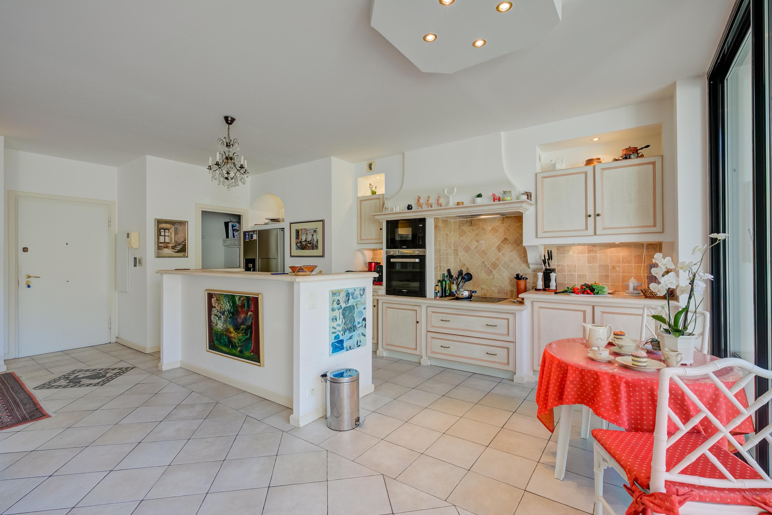 Gallery Image 7