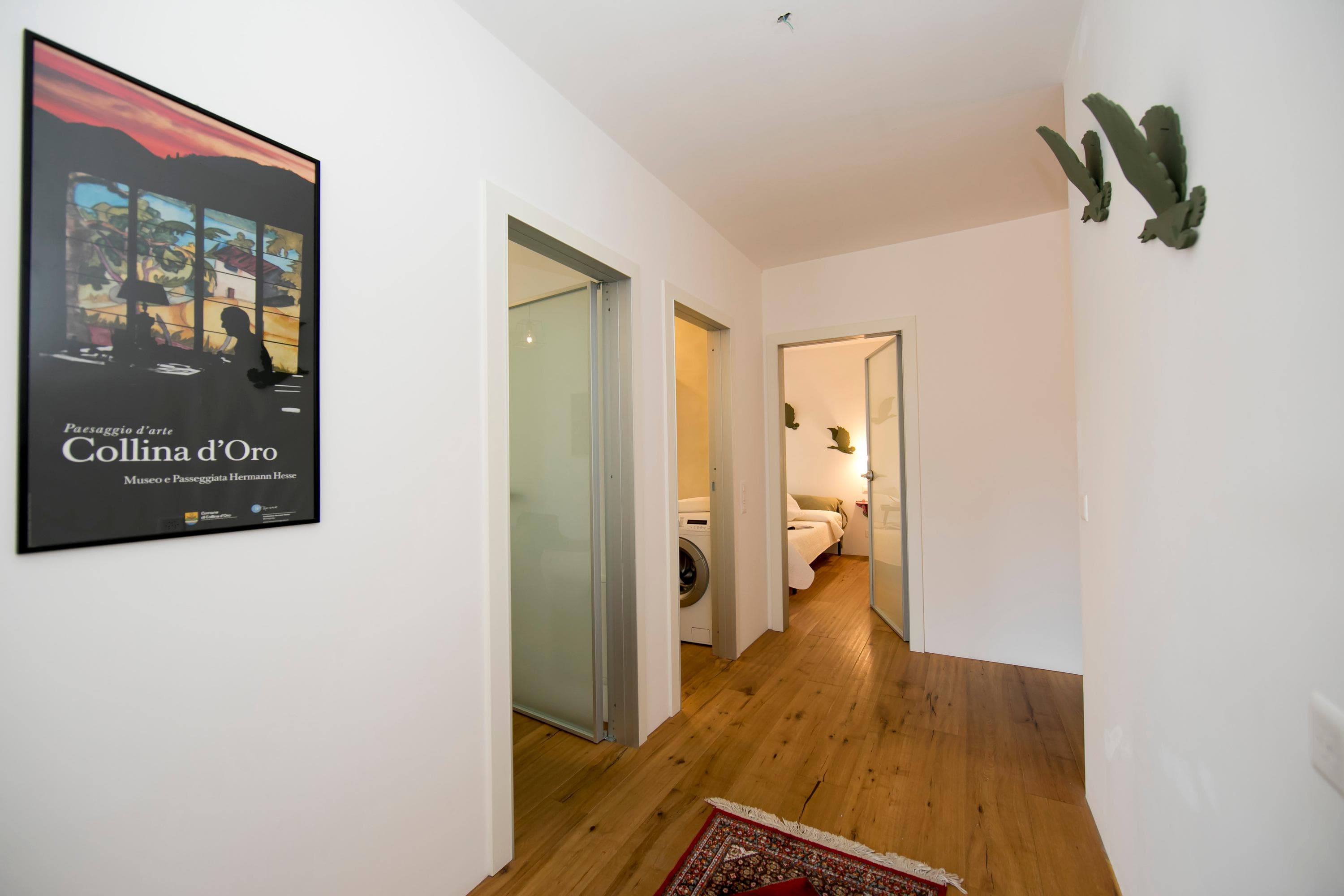 Gallery Image 9