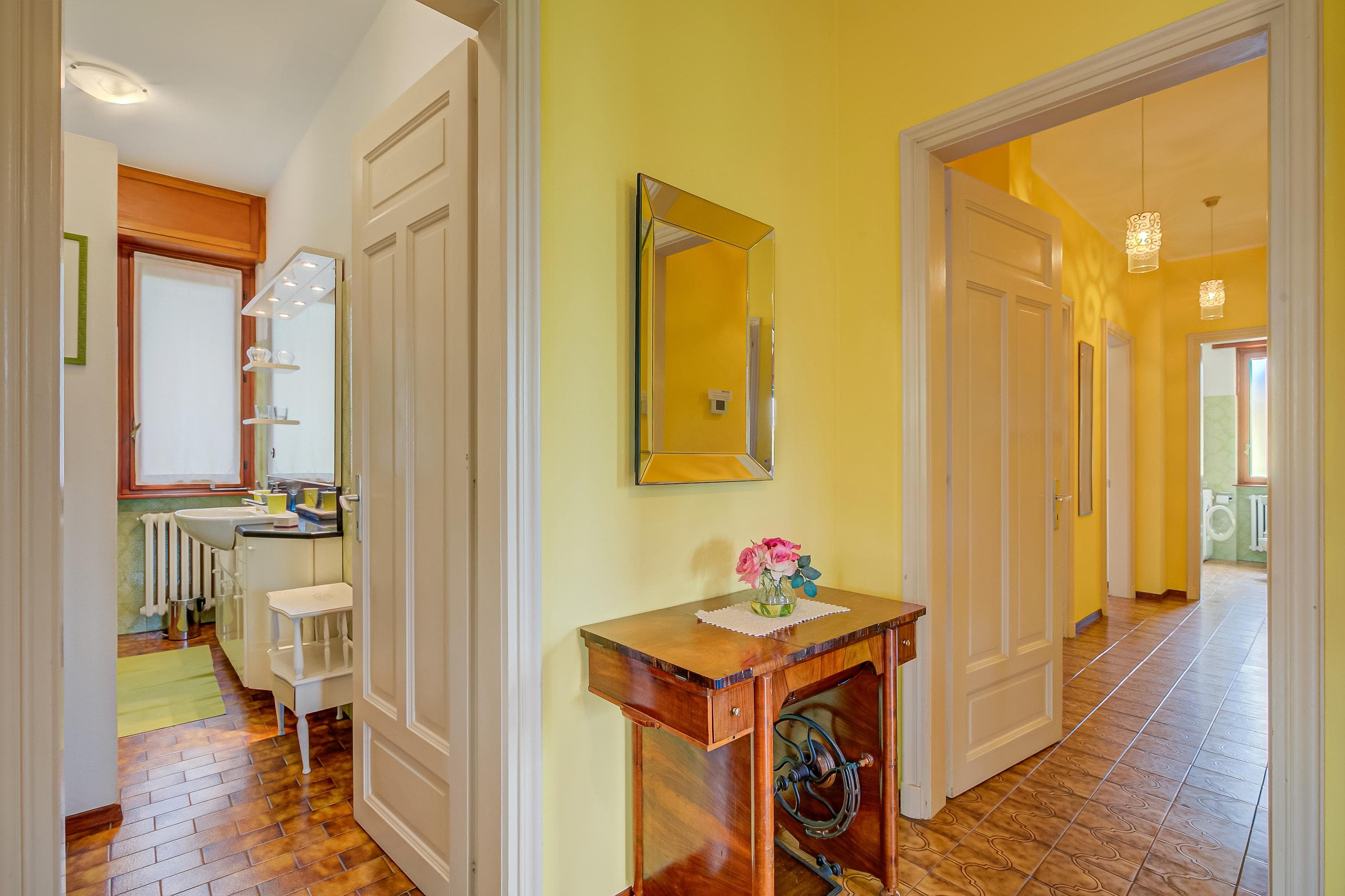 Gallery Image 19