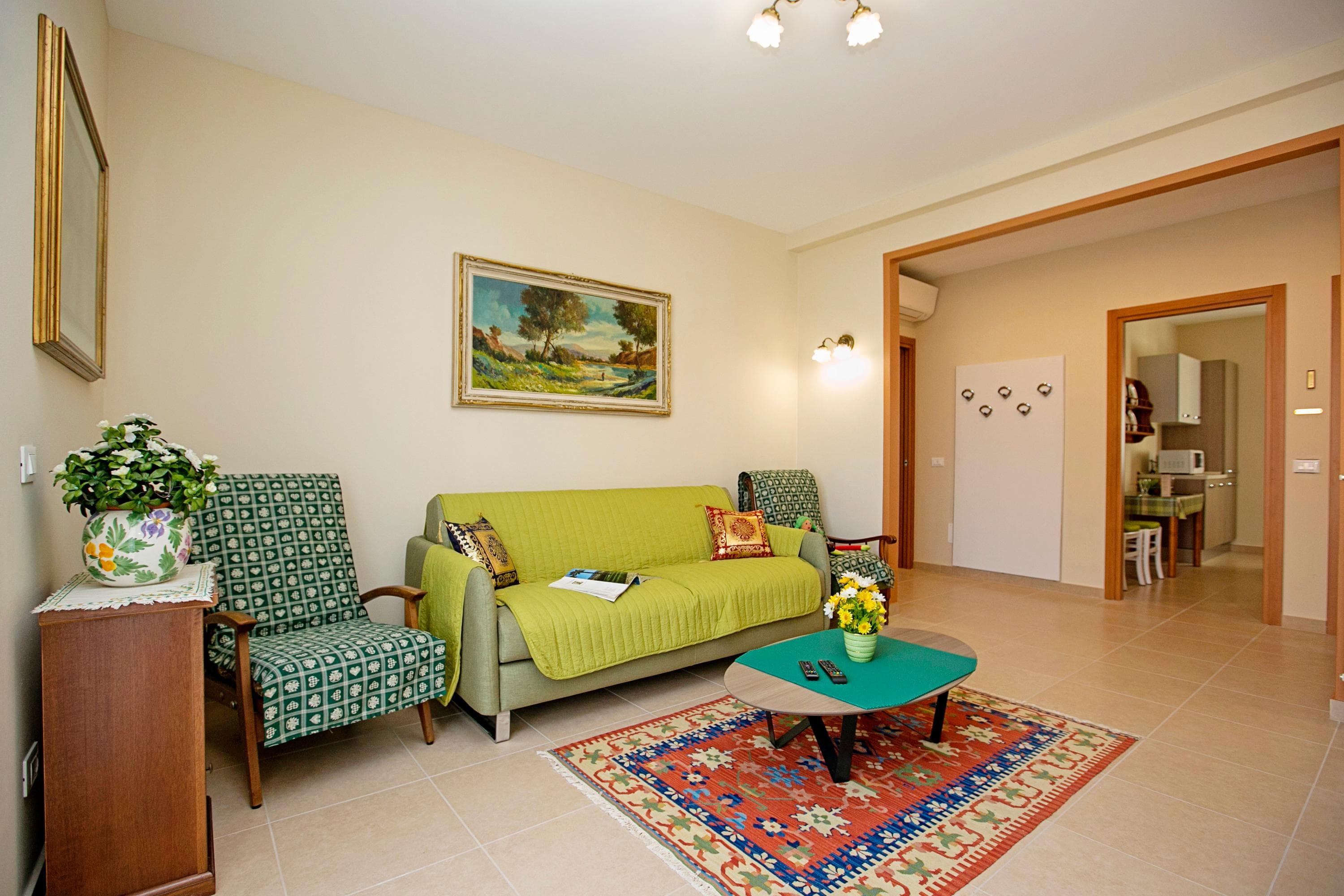 Gallery Image 12