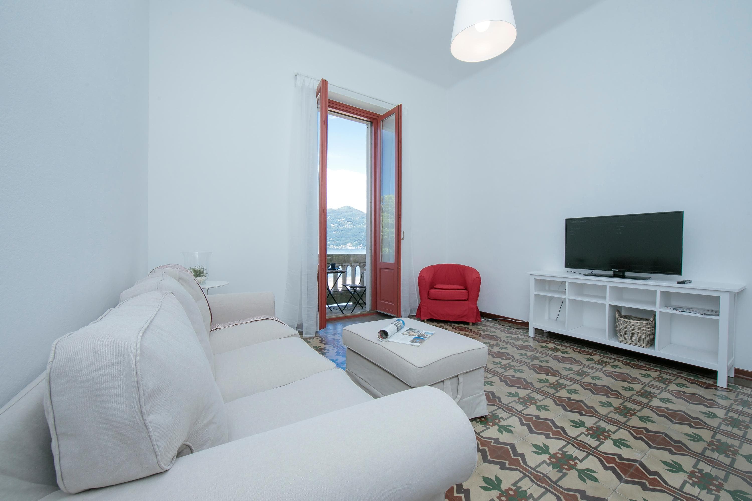 Gallery Image 10