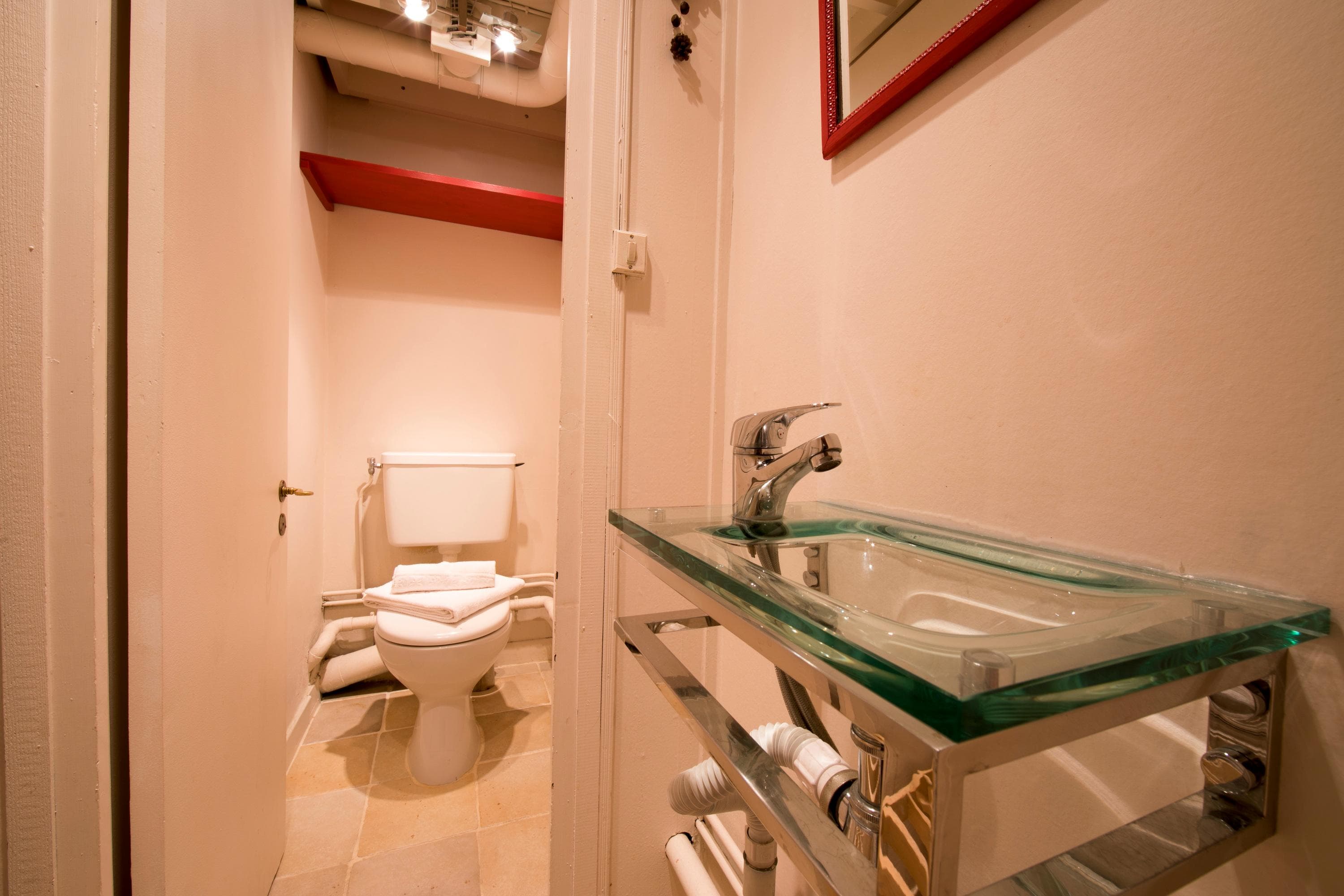 Gallery Image 9