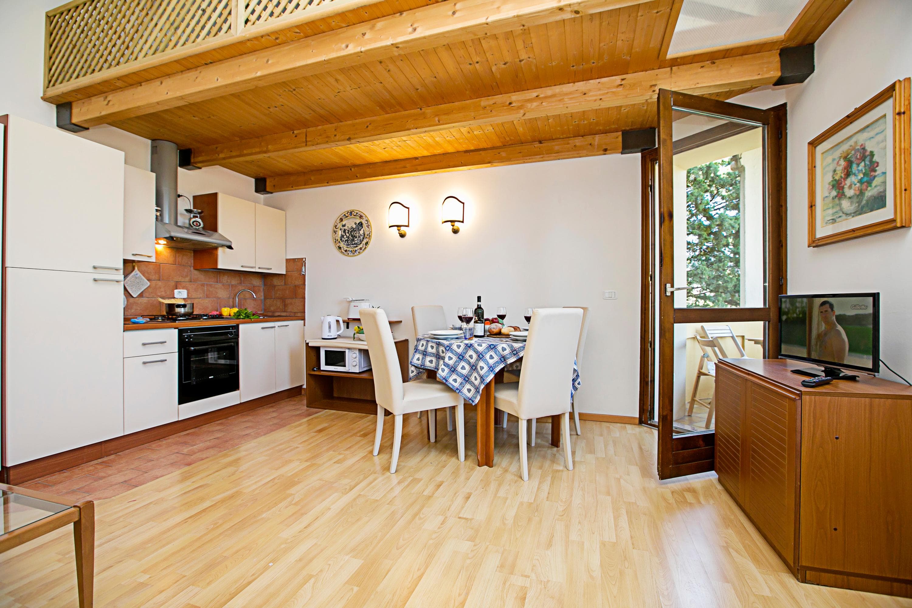 Gallery Image 6