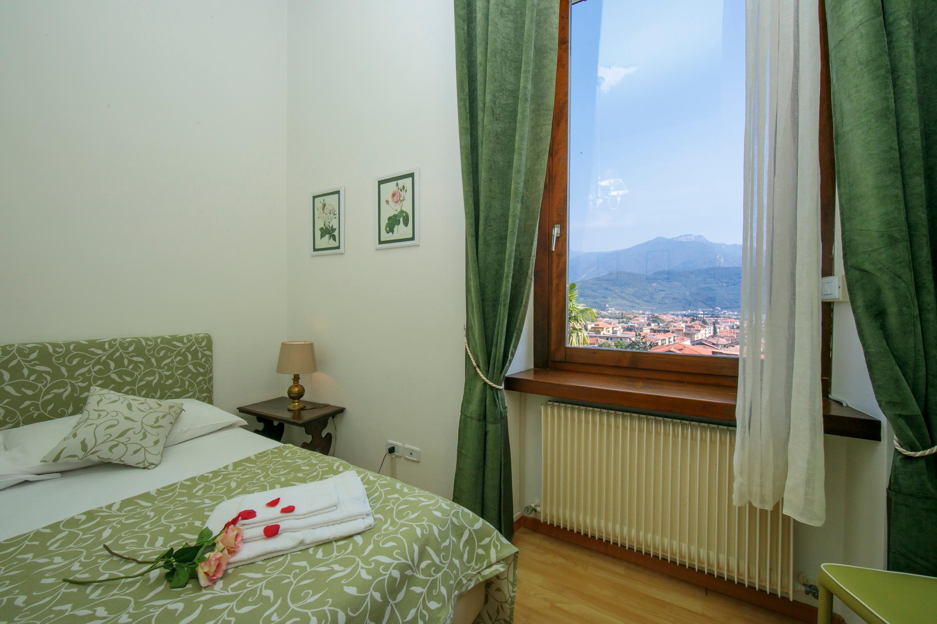 Gallery Image 8