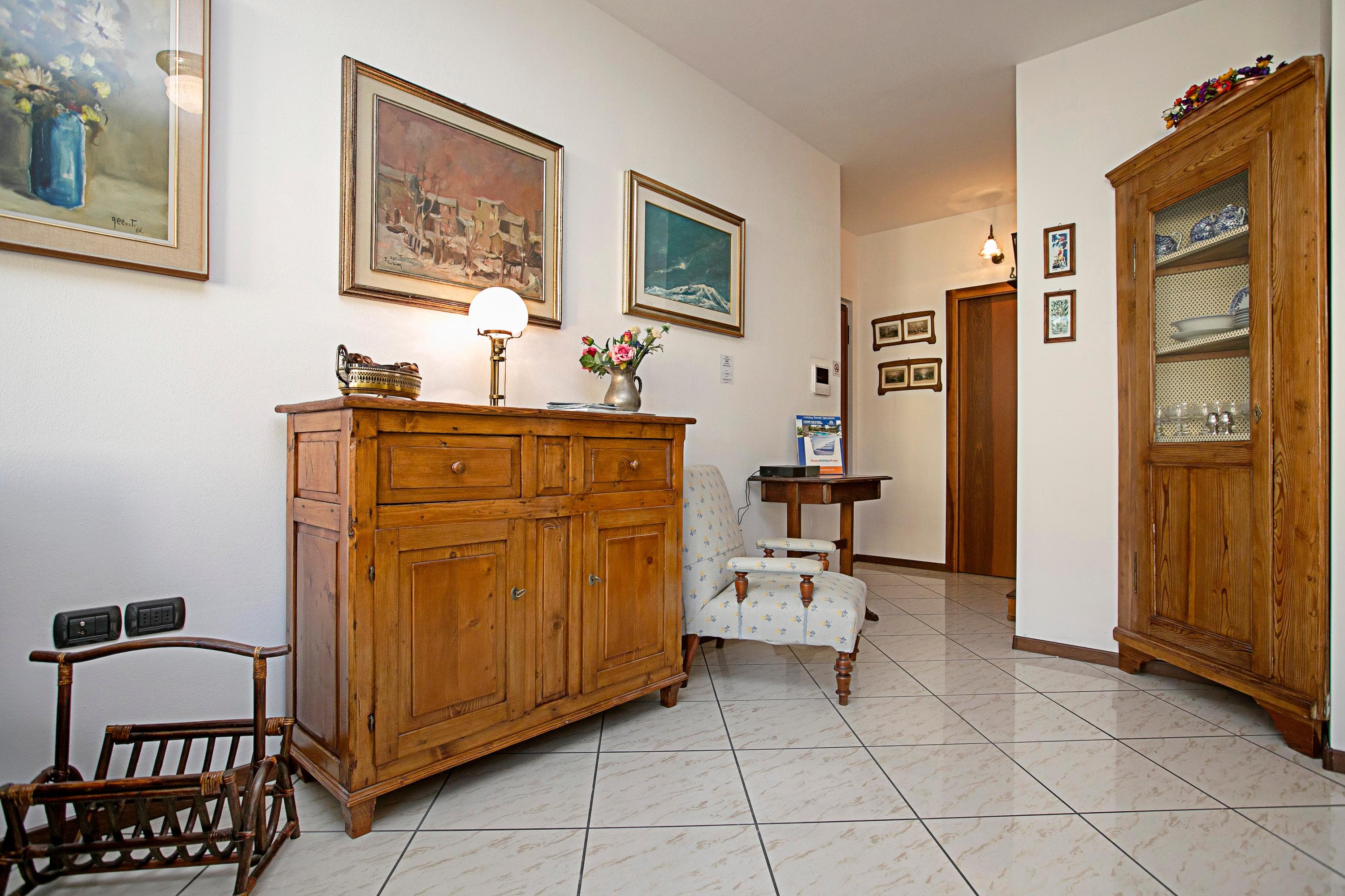 Gallery Image 17