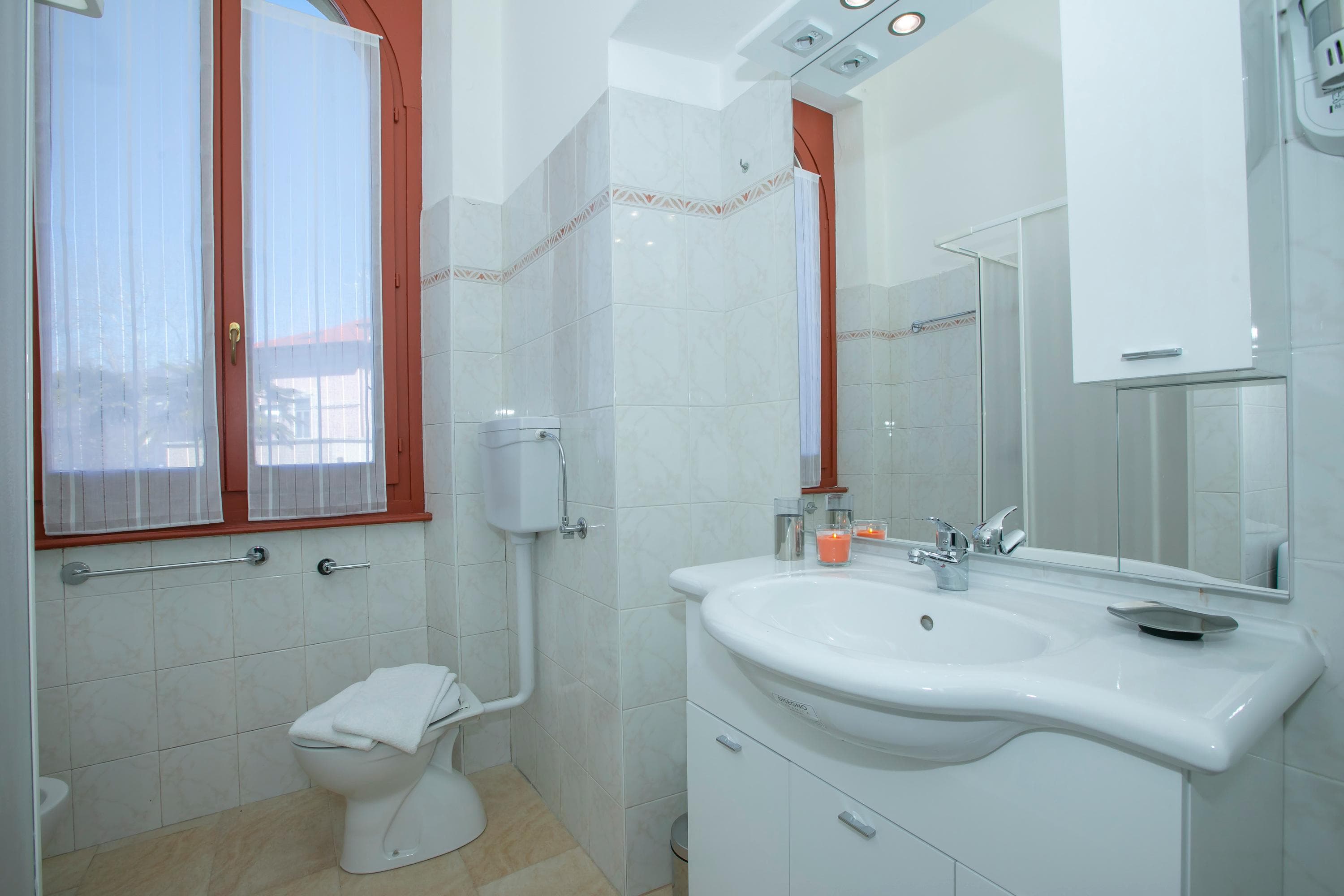 Gallery Image 21