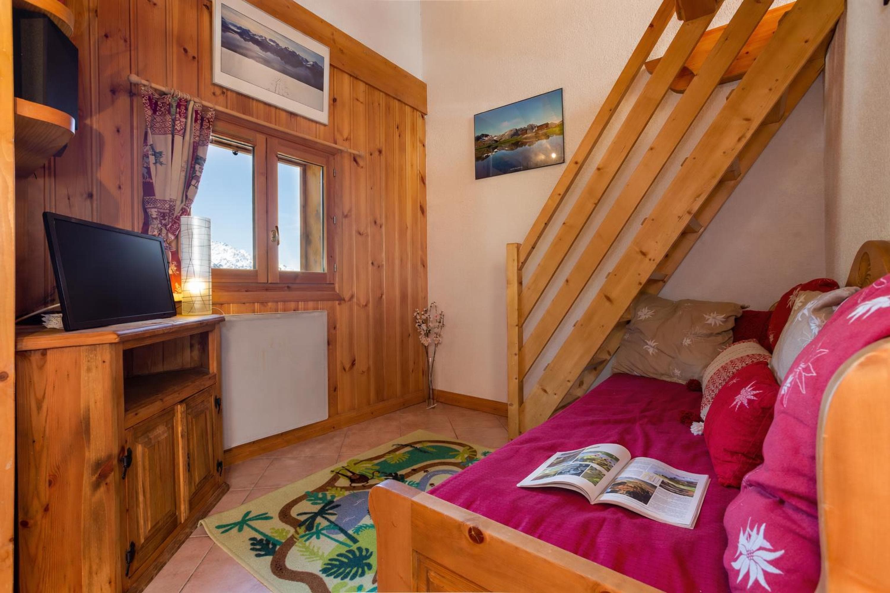 Gallery Image 12