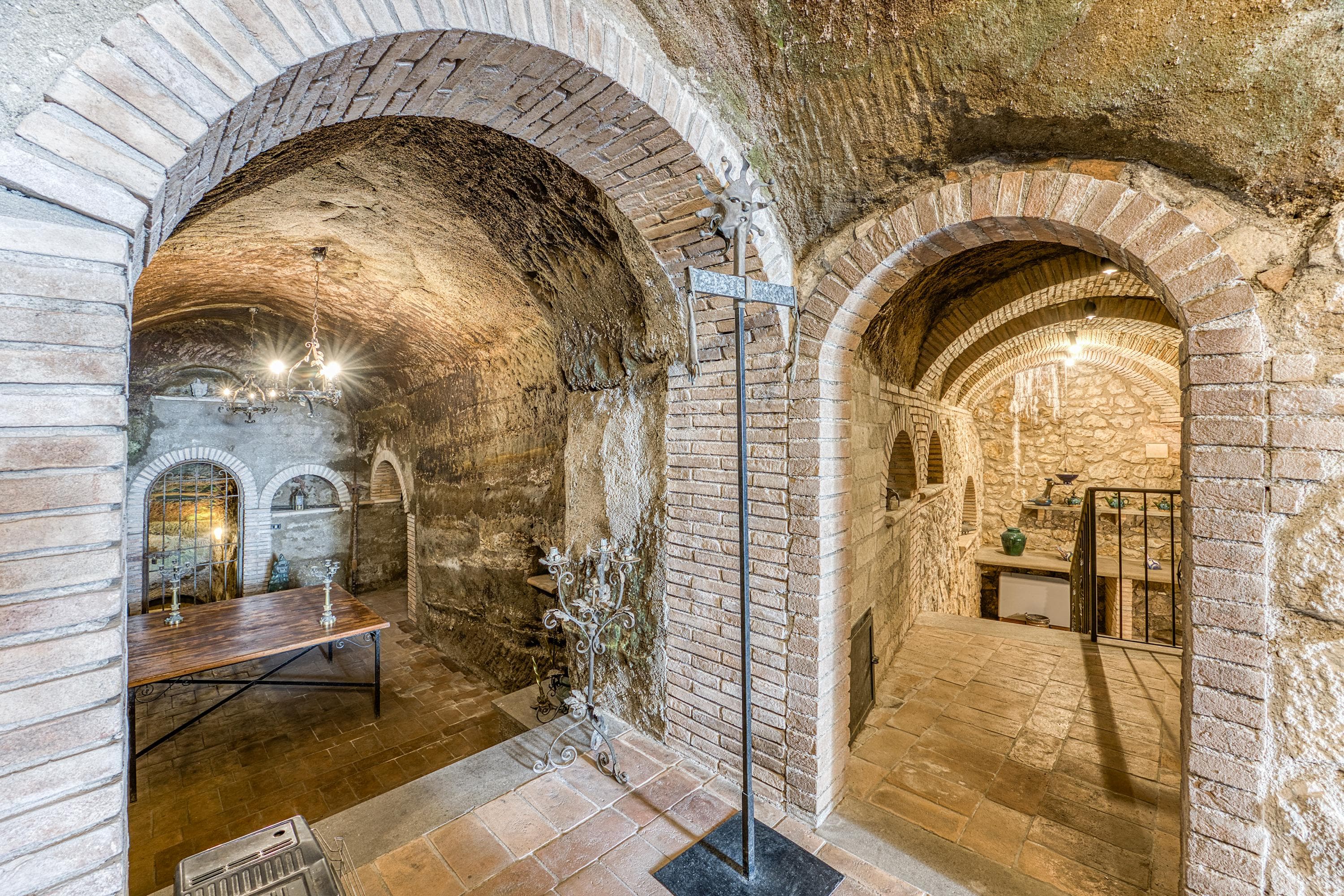 Gallery Image 19