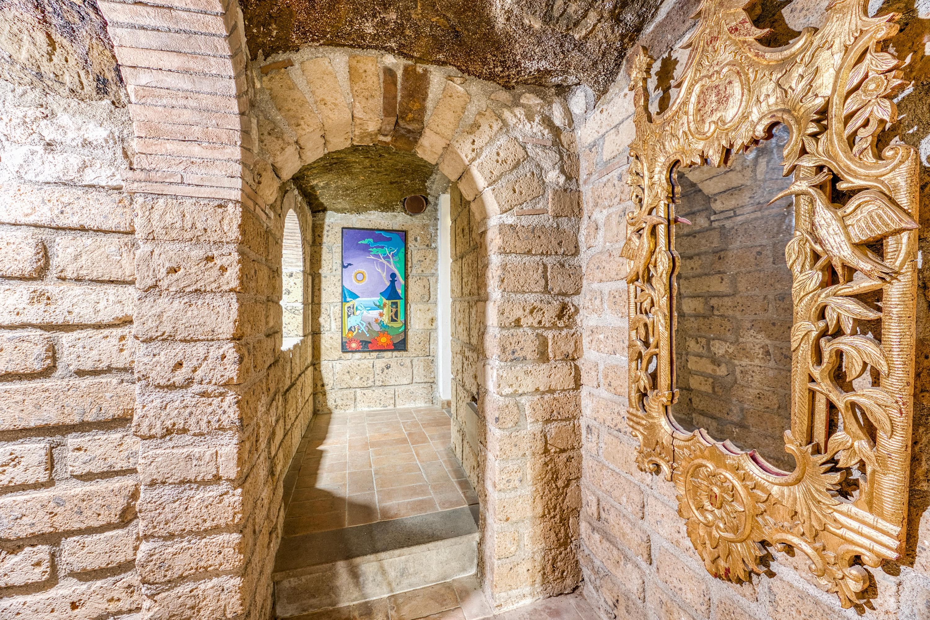 Gallery Image 23