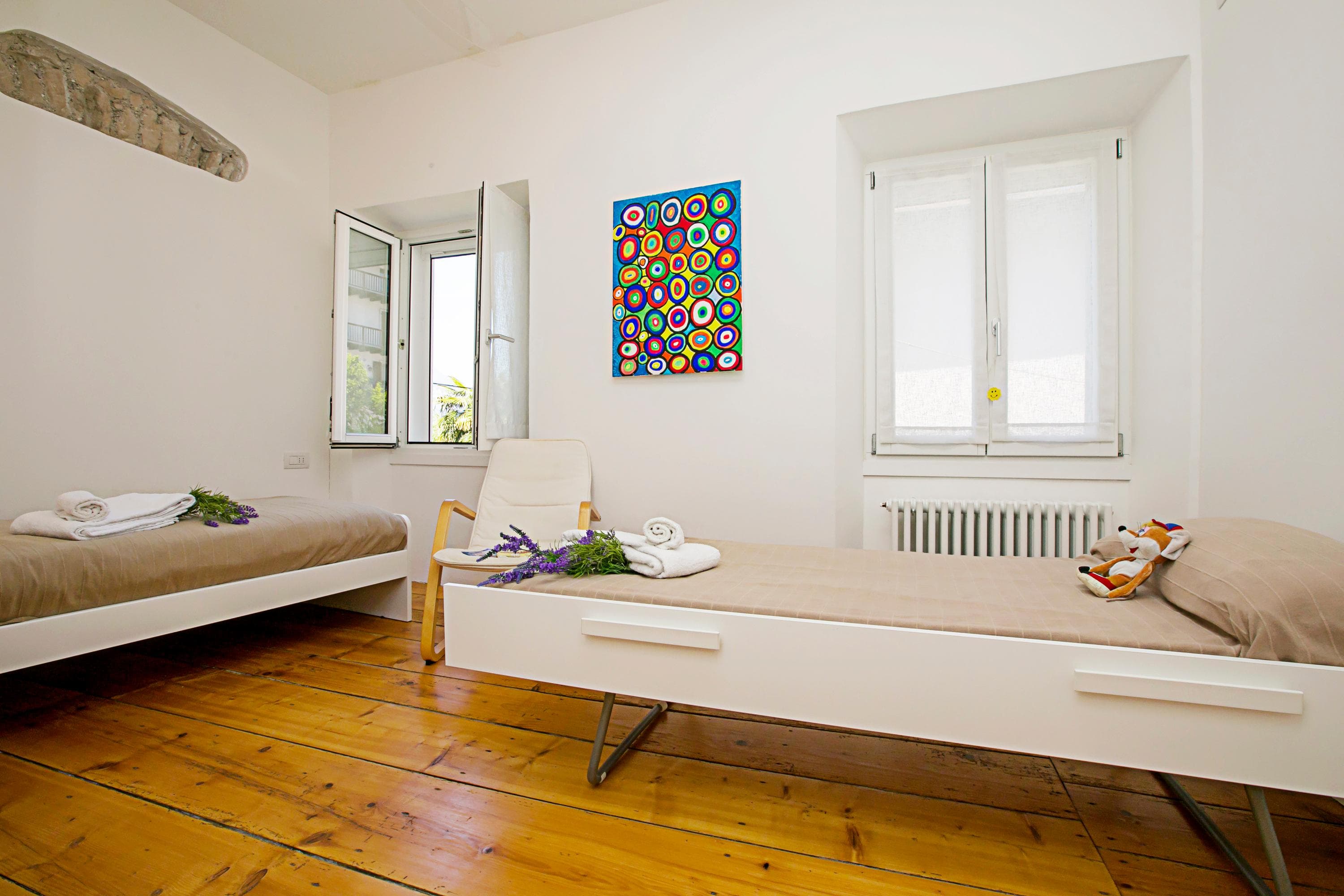Gallery Image 9