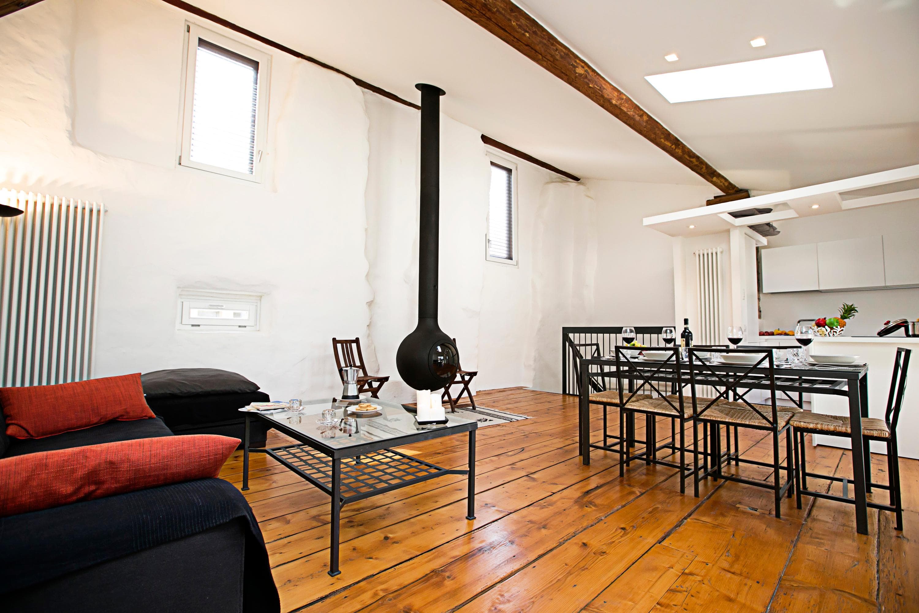 Gallery Image 14