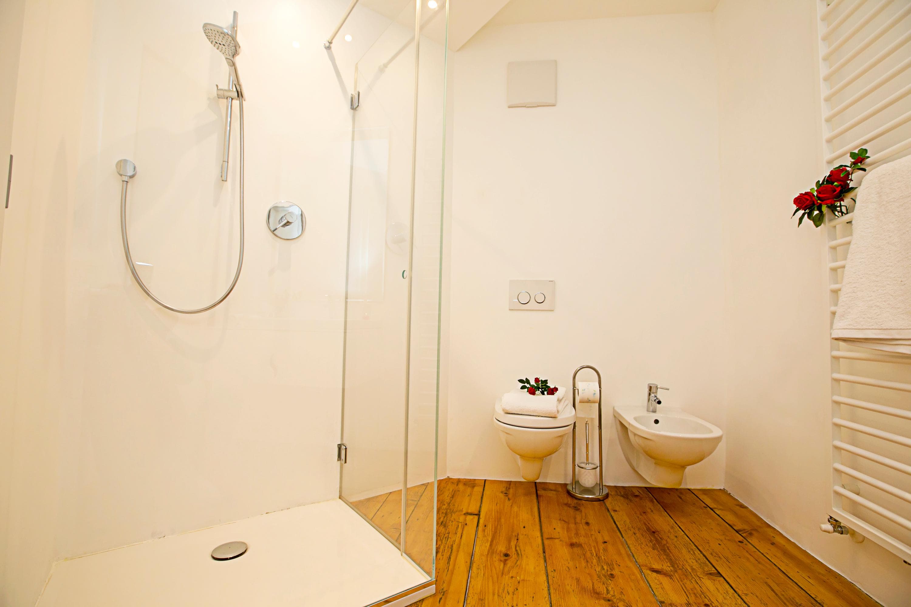 Gallery Image 19