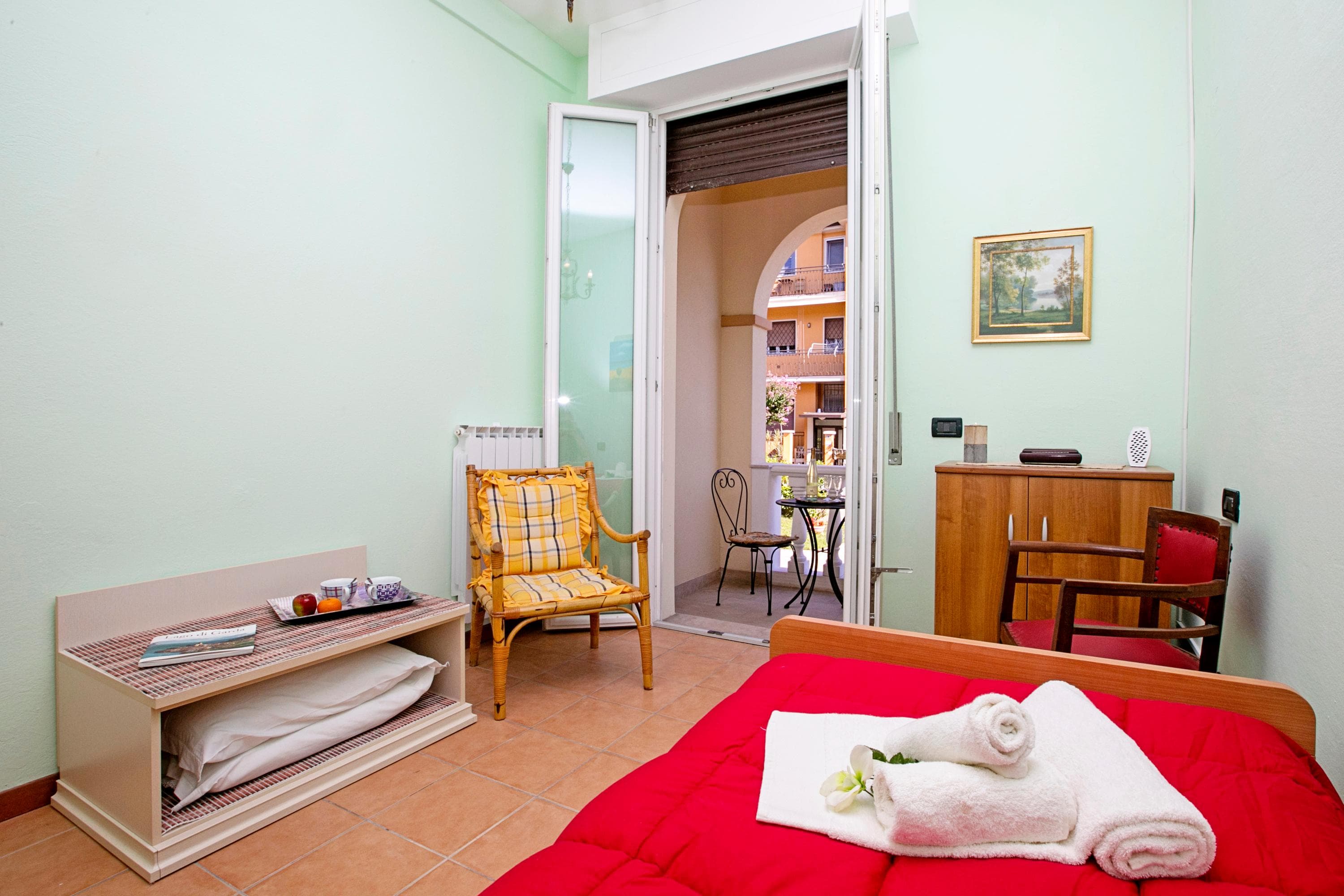 Gallery Image 13
