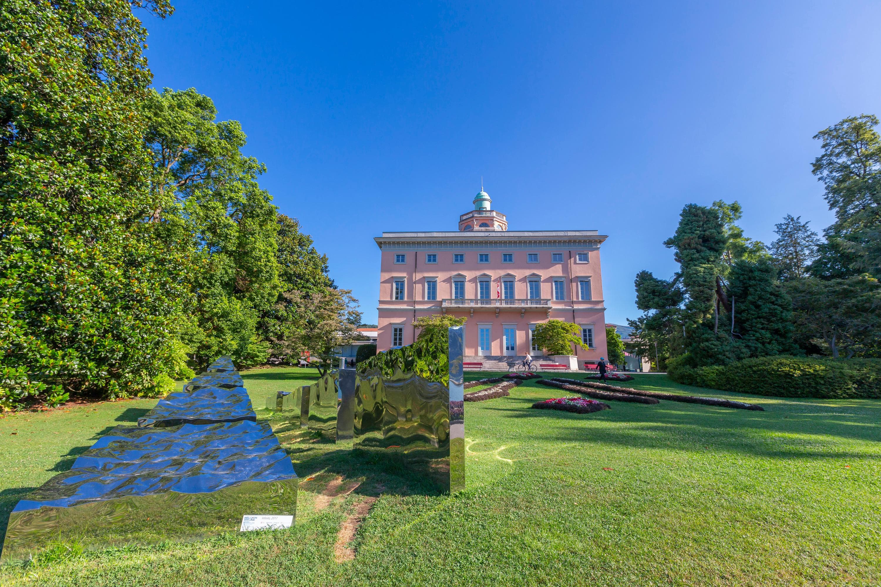 Gallery Image 15