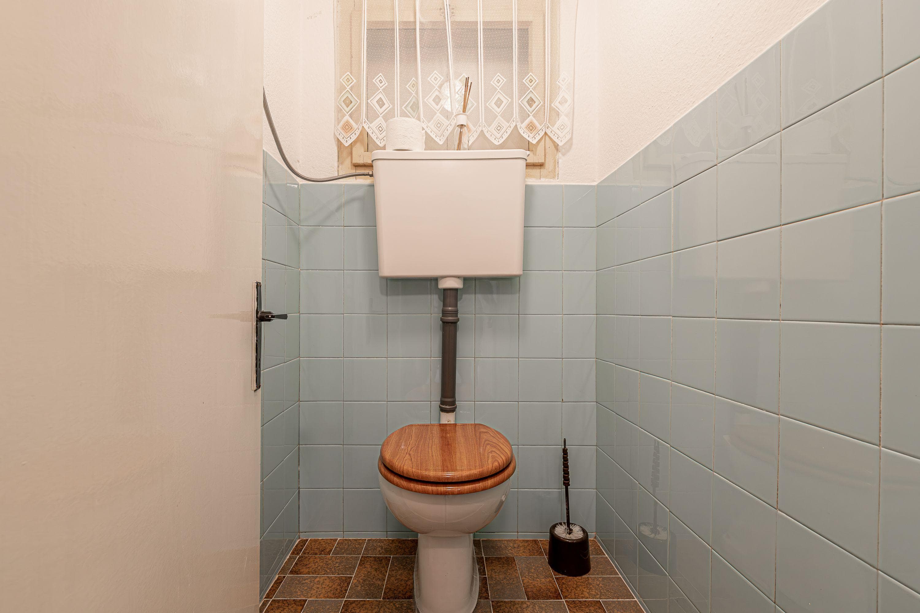 Gallery Image 19