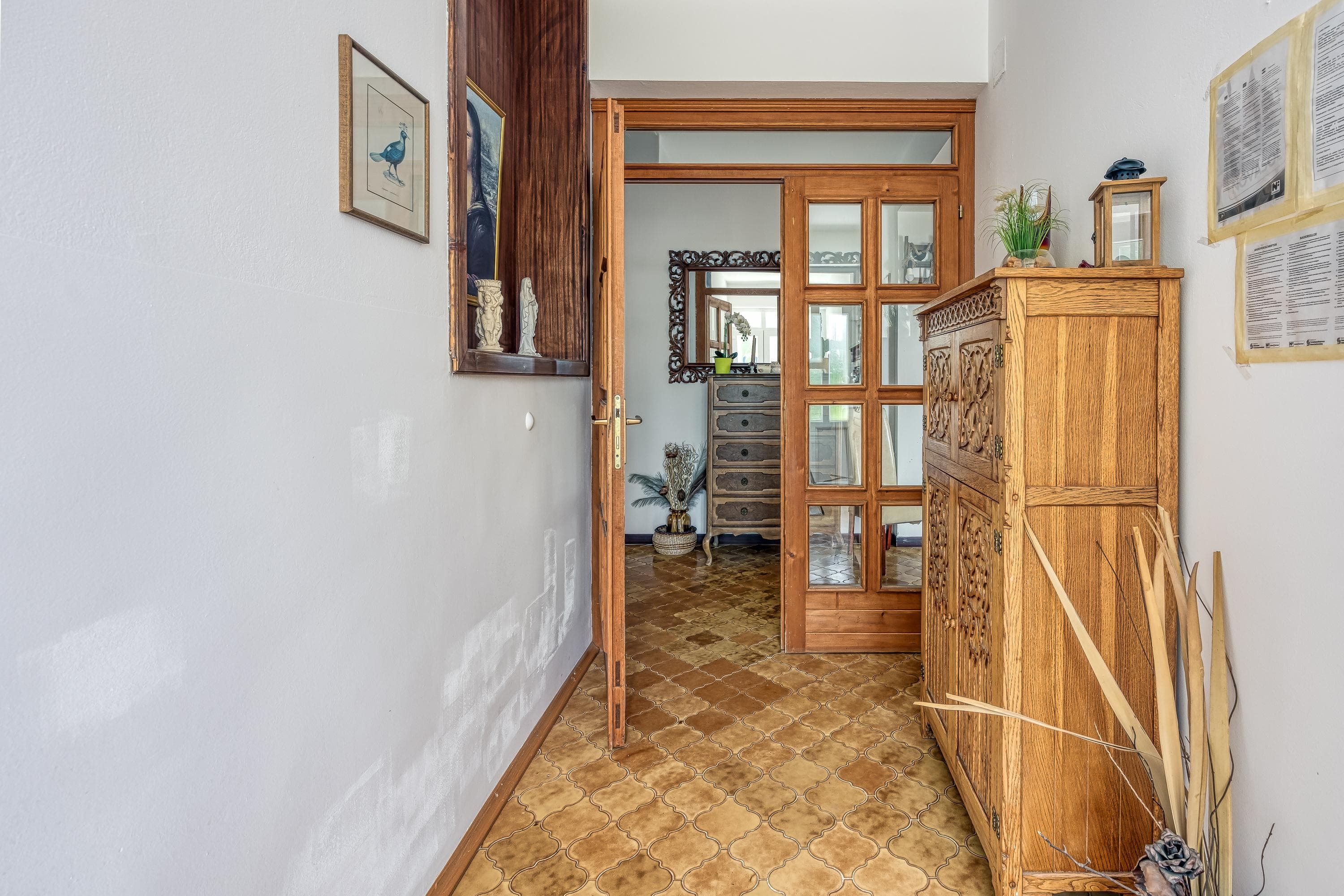 Gallery Image 17
