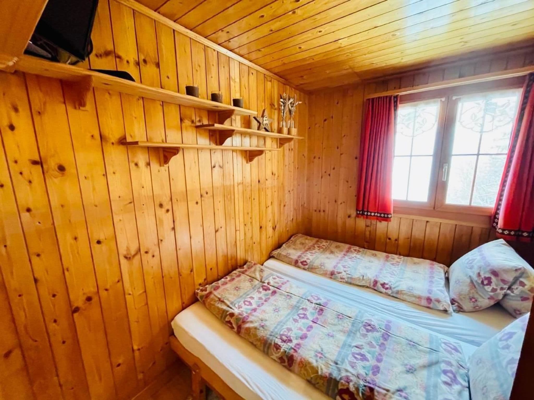 Gallery Image 10