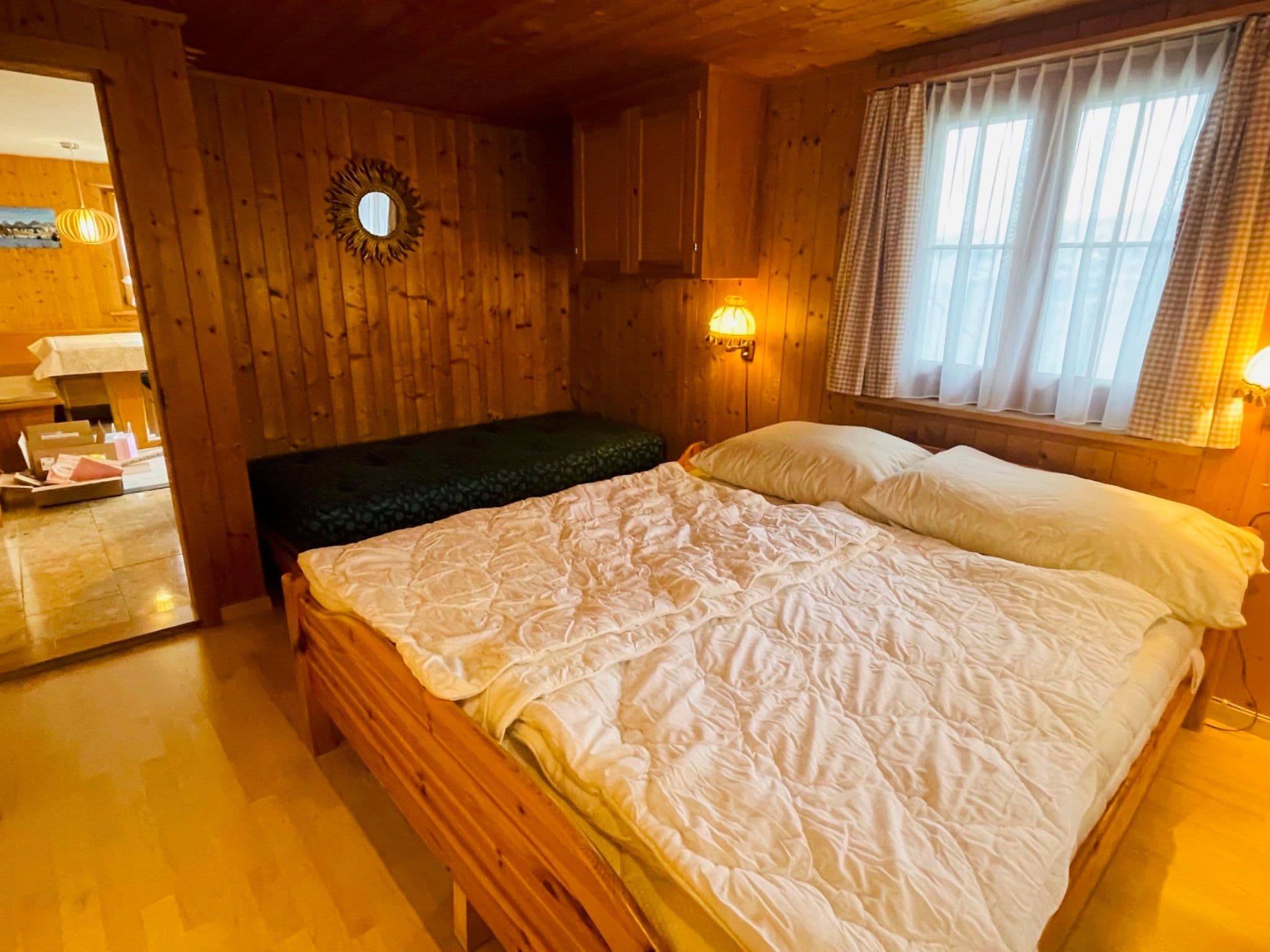 Gallery Image 9
