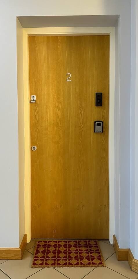Gallery Image 21