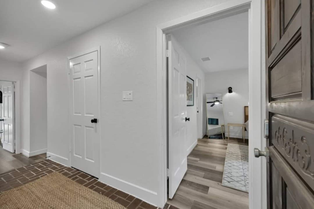Gallery Image 8