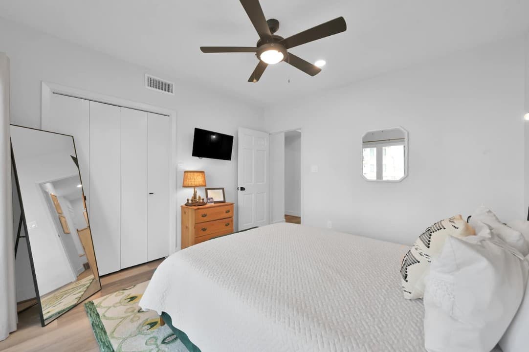 Gallery Image 23