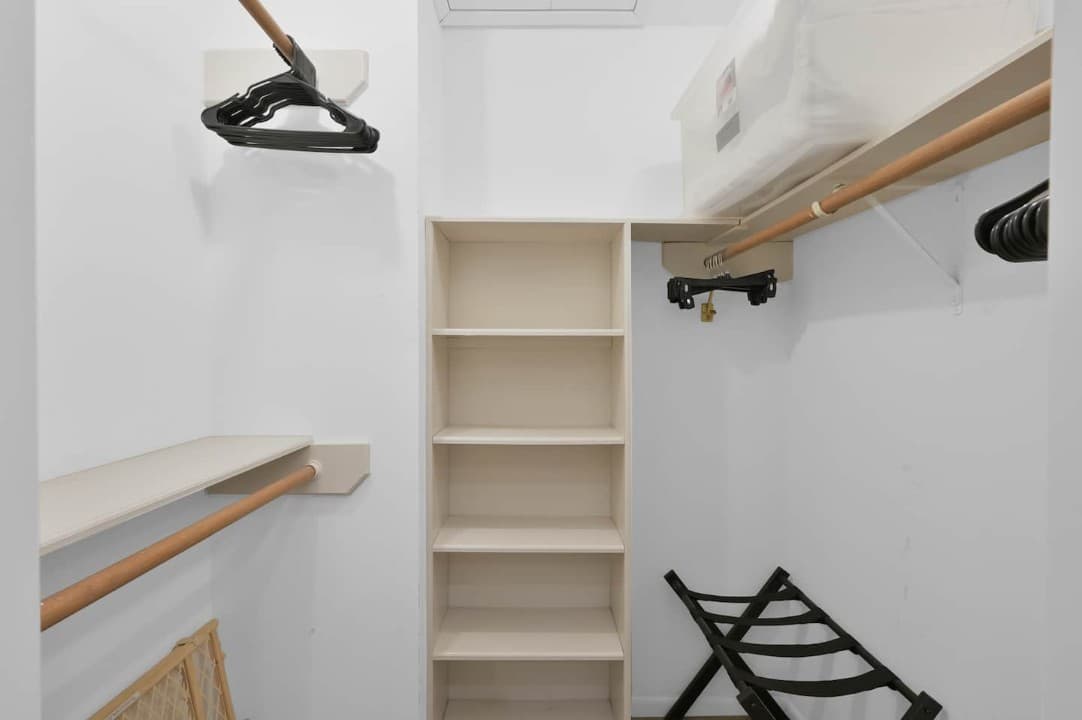 Gallery Image 61