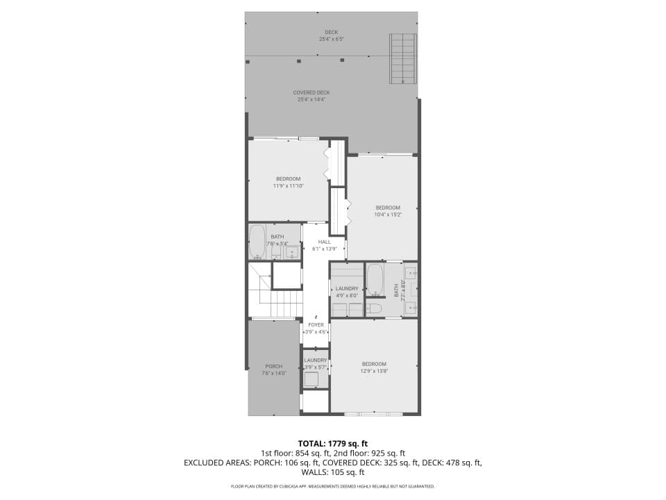 Gallery Image 71