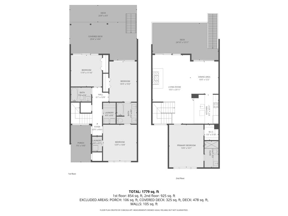 Gallery Image 72