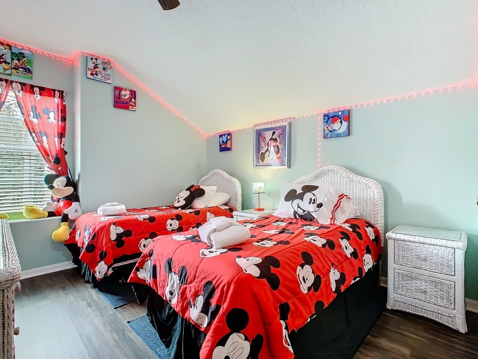 Gallery Image 34