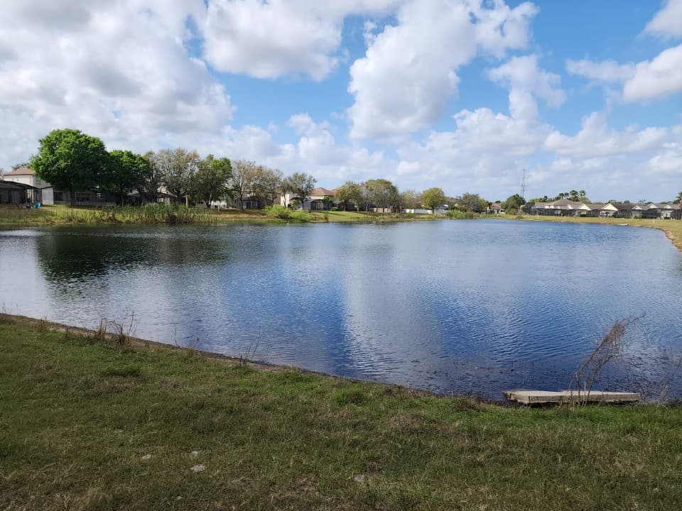Gallery Image 52