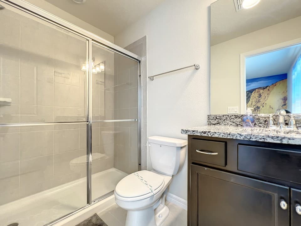 Gallery Image 37