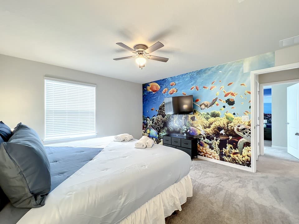 Gallery Image 38