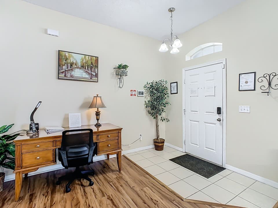Gallery Image 12