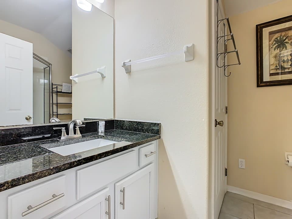 Gallery Image 48