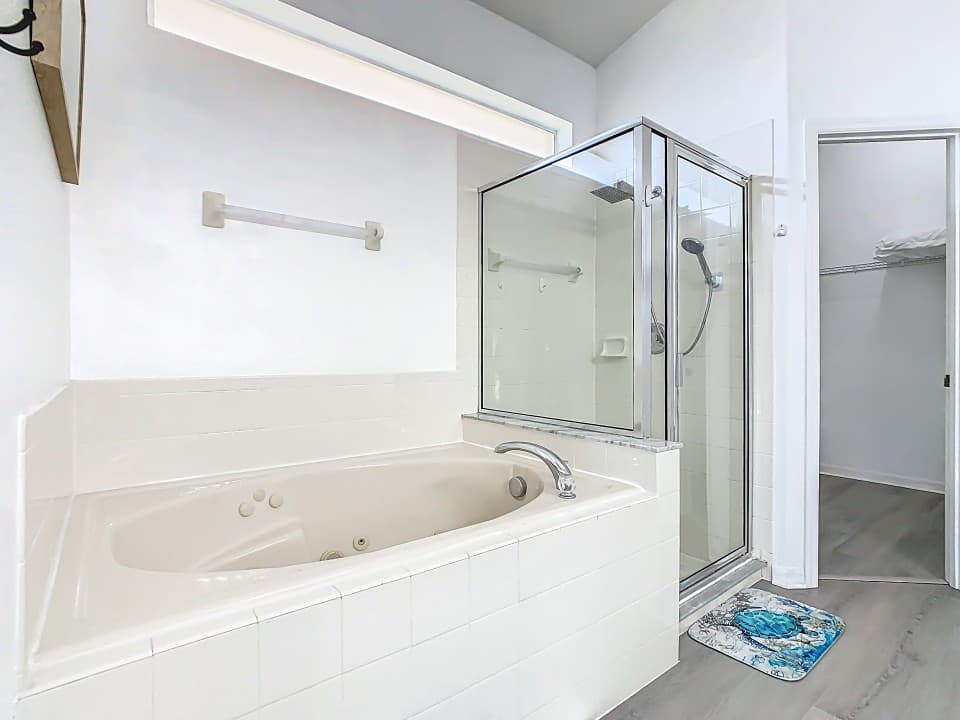 Gallery Image 48
