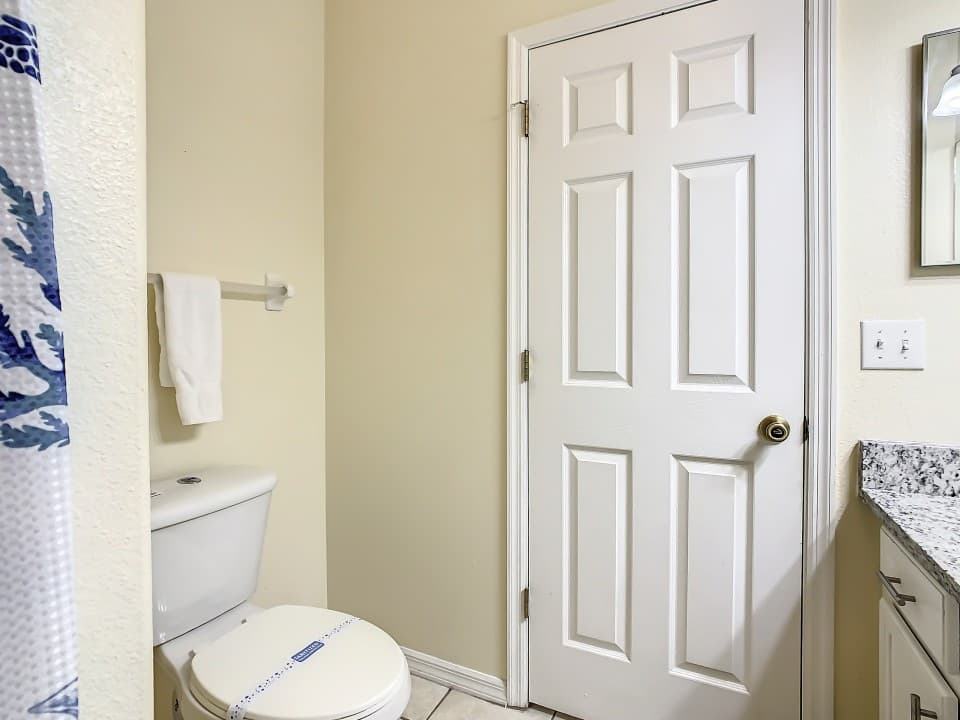 Gallery Image 50